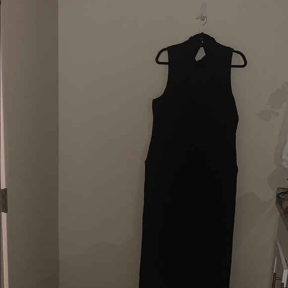 NWT Anthropologie Jumpsuit - Picture 11 of 12